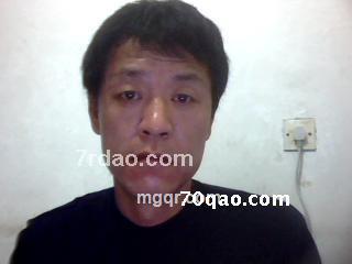 珍爱的人的头像