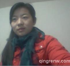 x云淡风轻y的头像