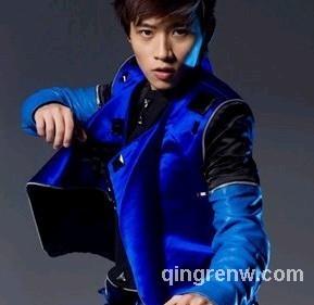 寻找玉环情人的头像