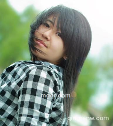 咱走的清纯路线的头像