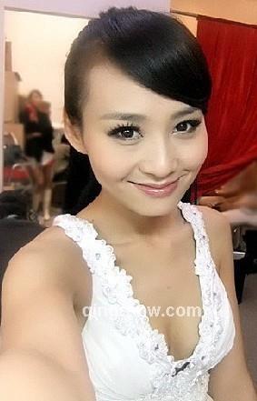 相濡以沫11的头像