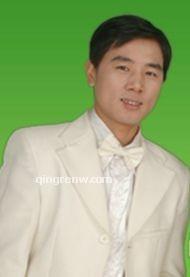 代理情人的头像