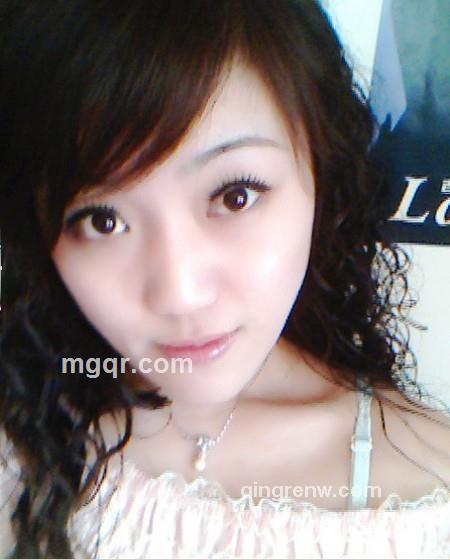 纳兰雨菲的头像