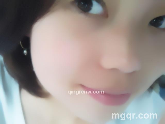 够毒是女人的头像