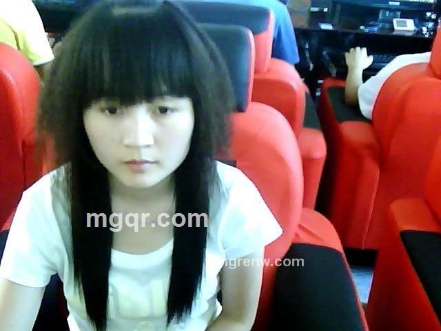 零度的爱恋的头像