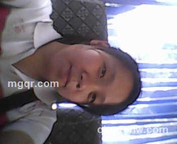 水月之光的头像