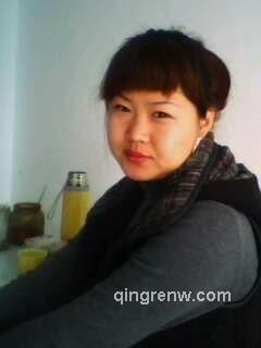 淡淡爱ni的头像