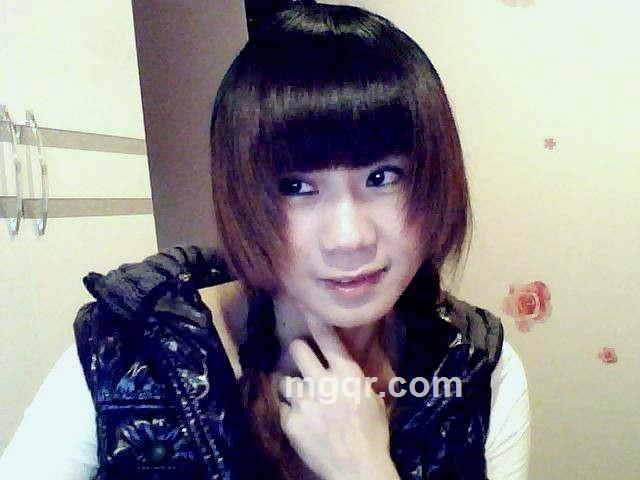 柔软的水草的头像