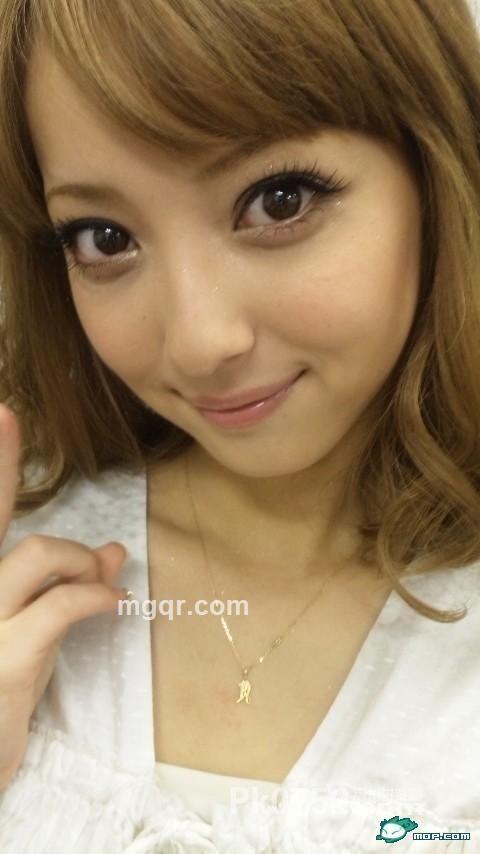 佐佐木希的头像