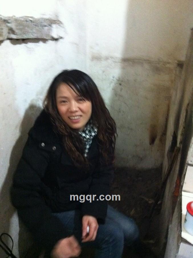 快乐相随1的头像