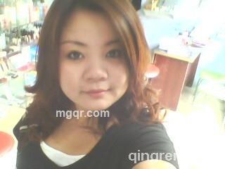 再见爱情的头像