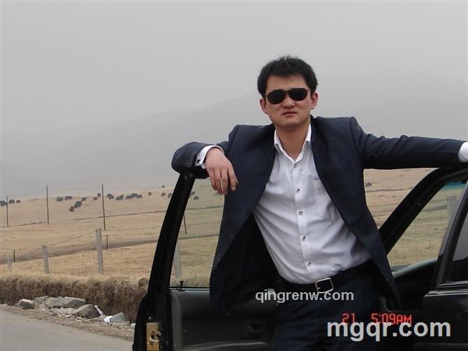 相约寂寞的头像