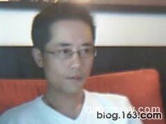 舌度玉门关的头像