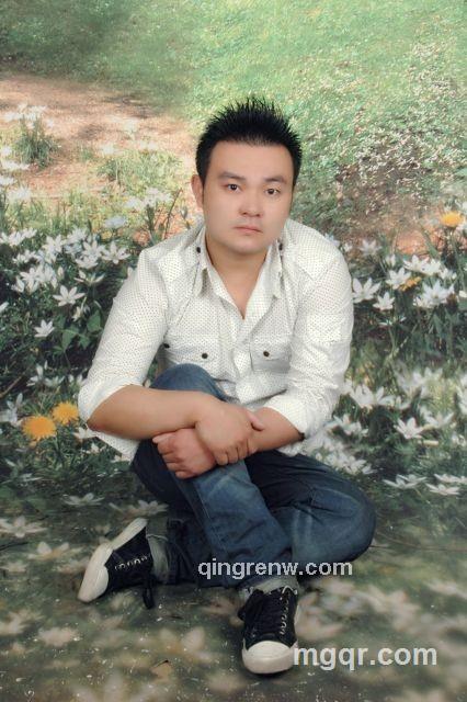 魅力三杯的头像