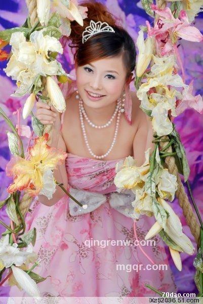 oοО○ζ梦的头像