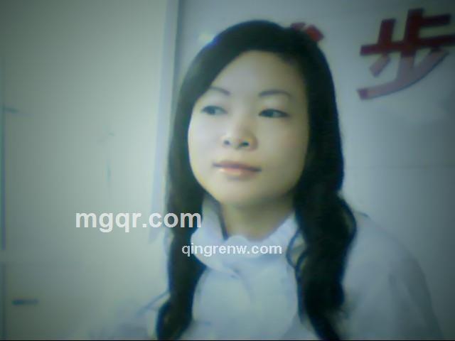 荷鉍、忲茬億的头像