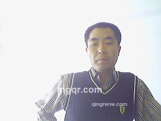 wenroujiqing的头像