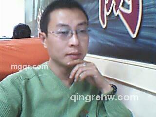 痛在深秋的头像