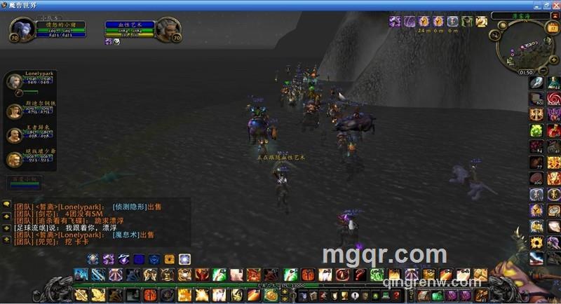 愤怒的小猪的头像