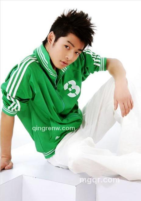 !真心找情侣!的头像