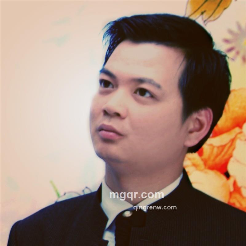 永恒之光的头像