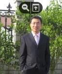 yinghuochong的头像