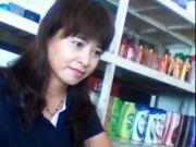 hanxiao1110的头像