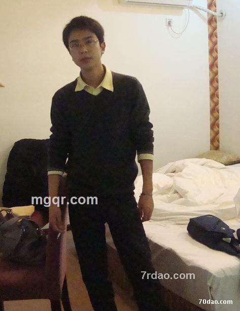 少年当年23的头像