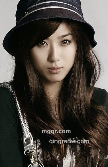 傍晚的夕阳的头像