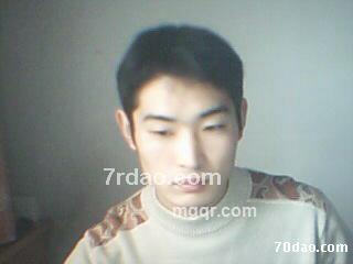 qq292*******的头像