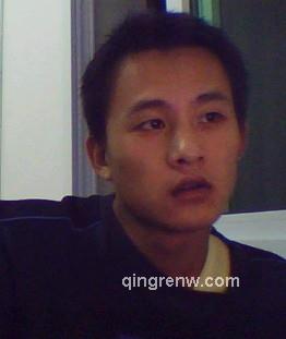 笑为红颜⒈醉的头像