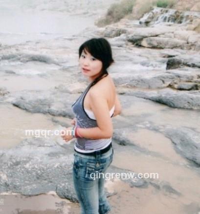 半指柔情的头像