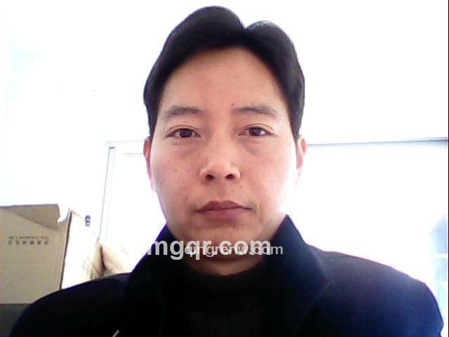 凤凰涅磐的头像