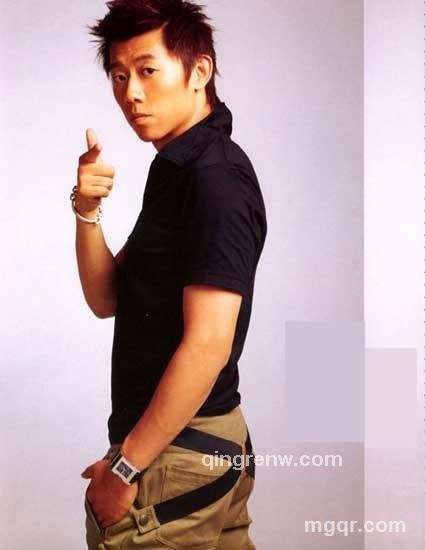 寻觅女情人的头像