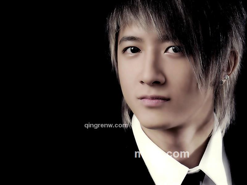 帅哥哥很大的头像