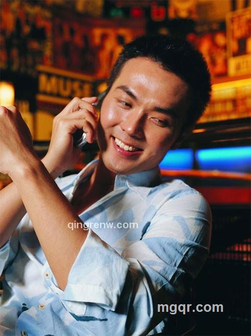 重庆熟男的头像