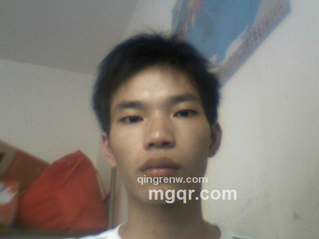 想你的心的头像