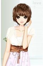 哭泣的雨的头像