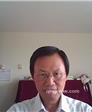 大維的头像