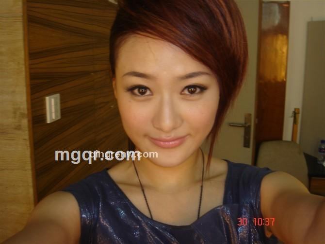 解脱姐不脱的头像