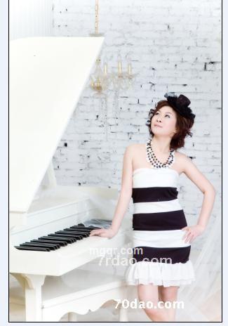 牽牽牽、手╮的头像