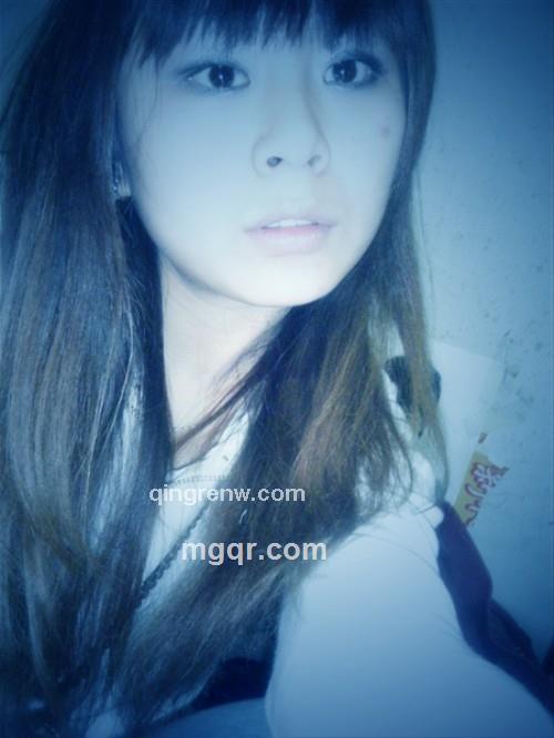 回味那一时的头像