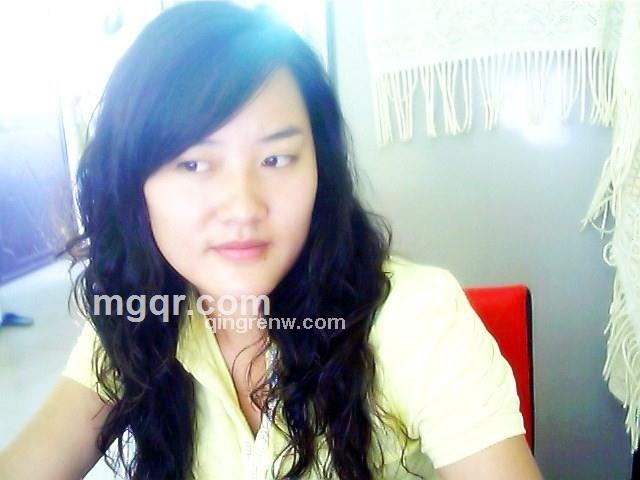 嵐々寶貝的头像