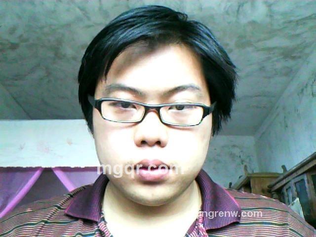 玫瑰我要的头像