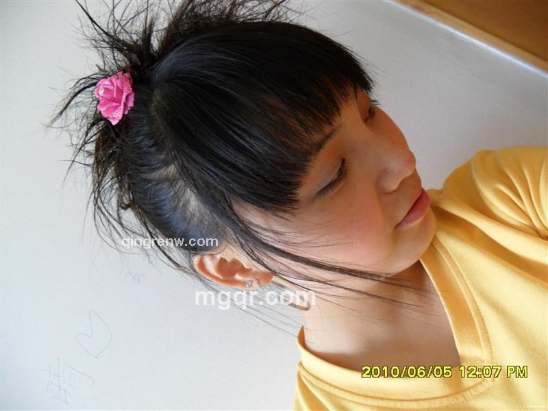 一生的永远的头像