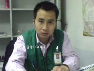 深夜把歌唱的头像