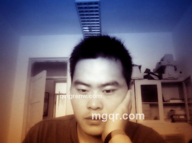 lmbright的头像