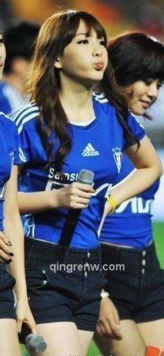 我是桹桹的头像