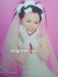 爱上寂寞520的头像