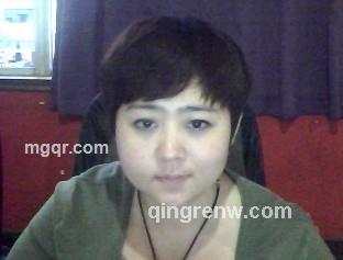 芙琳珊儿的头像